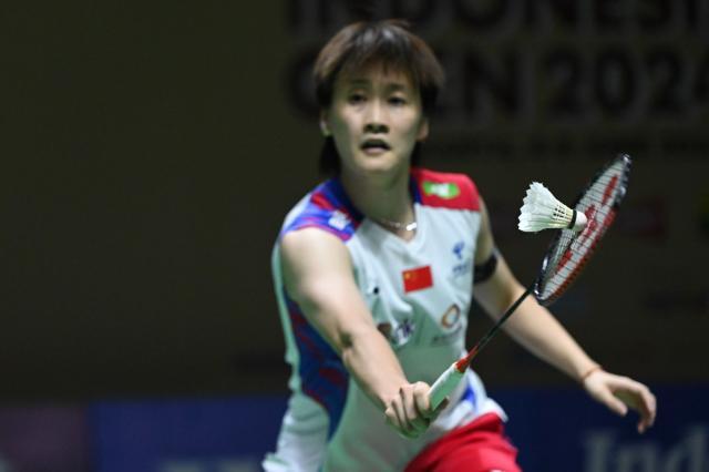 遗憾空砍！小波特狂飙7记三分，轰下赛季新高的32分