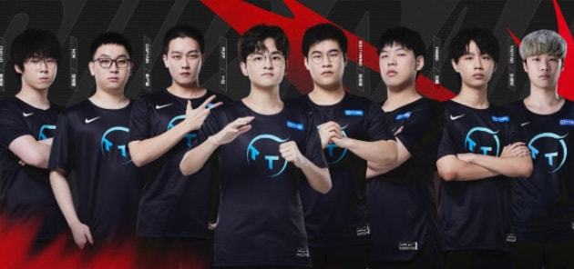 队报：里昂公布24／25赛季财报，俱乐部净亏损超2亿欧元