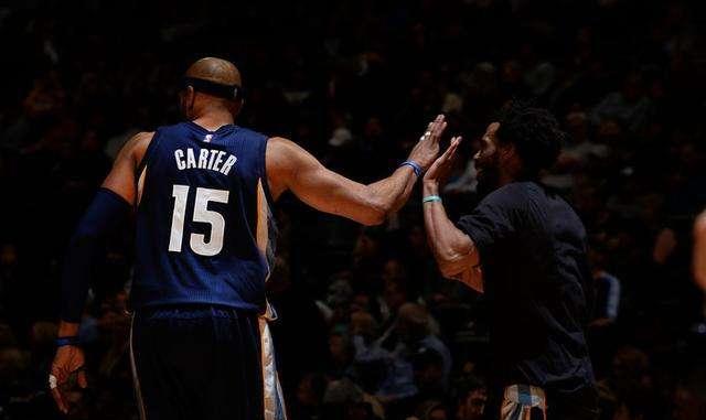 混团世界杯最新战报：王曼昱赢孙颖莎老乡，王楚钦感谢队友，张本智和输球！