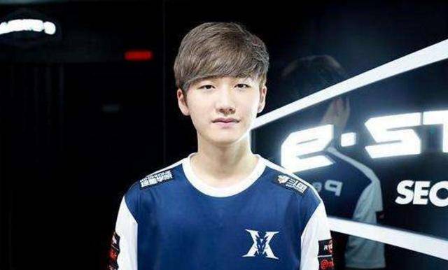 赌场行业规模2025年分析