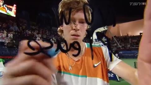 小法：我非常看好国米的路易斯-恩里克，去年还曾尝试签下他