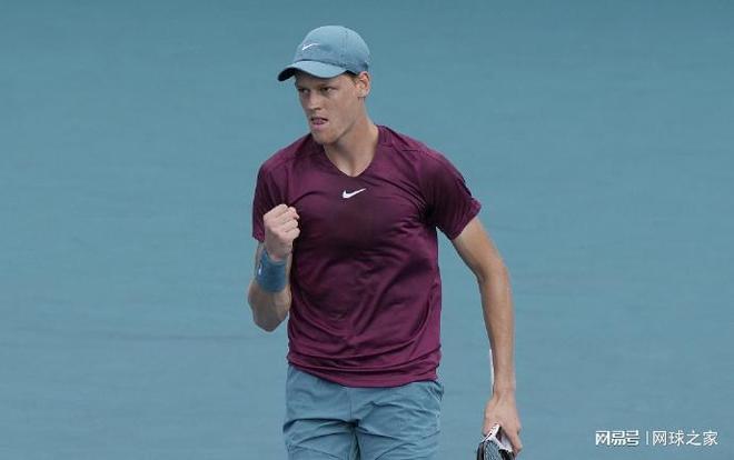 西媒：苏契奇一只脚已踏出皇社大门，球队愿意直接出售他