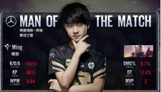 大霍霍吃饱，孔蒂胜尤文反超国米！疯狂富勒姆被收拾打回原形！