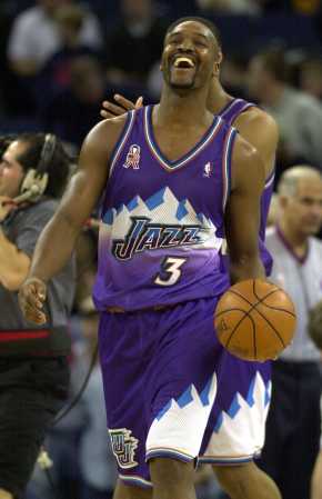 穆斯卡特：球队急需追分小组出线，我们对武里南联非常了解