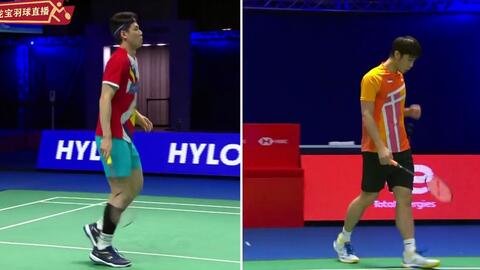 官方：恰尔汗奥卢当选国米10月队内最佳球员