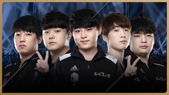 弗兰克：我享受的认可与尊重是钱换不来的，未来首选留中国