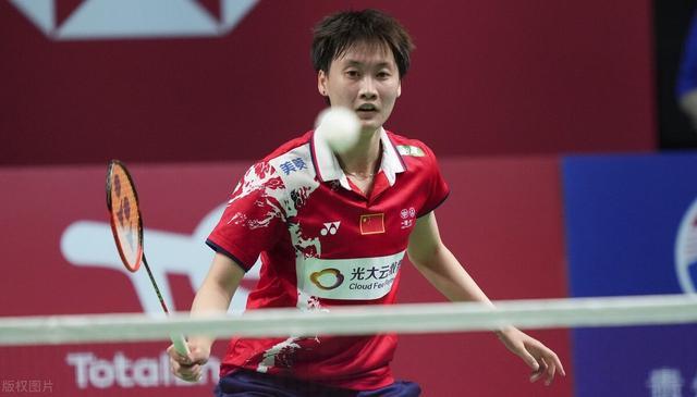 争四格局大乱，曼联3场不败，积分追平切尔西，与欧冠区只差1分