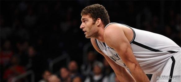 Telegram迷你博彩应用监管难题