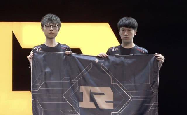 中国福利彩票销售点智能化改造全面完成