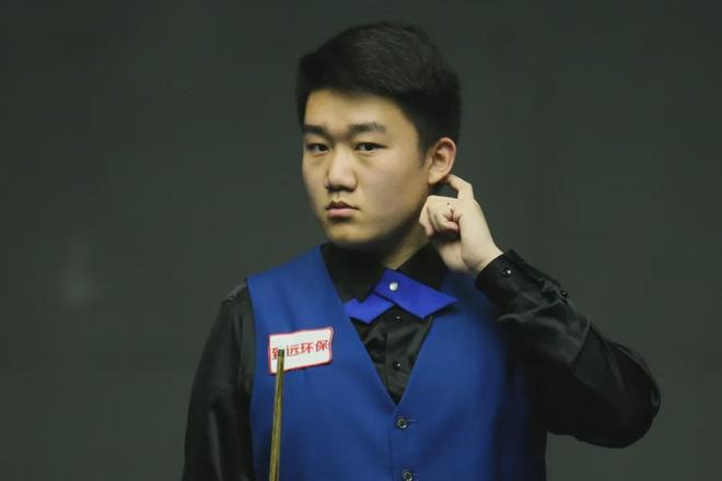 广东3消息！徐昕深夜回击杜锋，陈家政伤情更新，张皓嘉被放弃