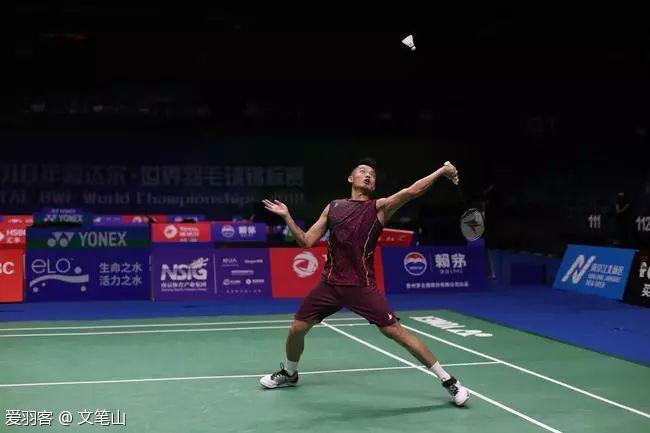 队记：杨瀚森今天表现含金量更高，必须肯定他的适应能力