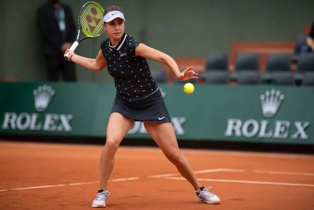 国足新主帅引发热议