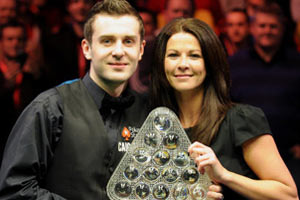 林加德：赢下比赛是因为动力，尤其面对刚拿下中超冠军的队伍