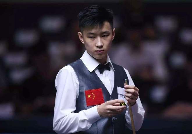 官方：荷甲第14轮阿贾克斯vs格罗宁根将于周二闭门进行