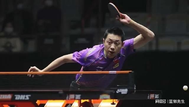 梅西还是C罗？马特乌斯：我选梅西，过去15年他对足球更重要