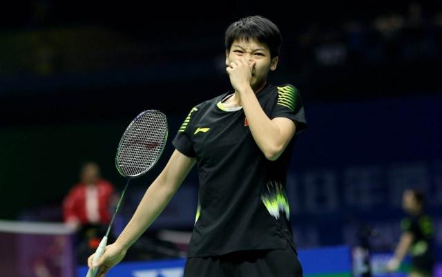 魏祥鑫：踢了一个赛季的中超之后更自信了，身体也更壮了