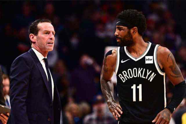 Genius Sports成为英超官方数据供应商