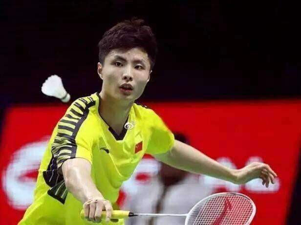 圣埃蒂安主帅：哈兰德将对阵姆巴佩在挪威几乎是全民话题