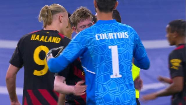 德天空：因西涅希望再次征战意甲，德甲对他也是可行的选择