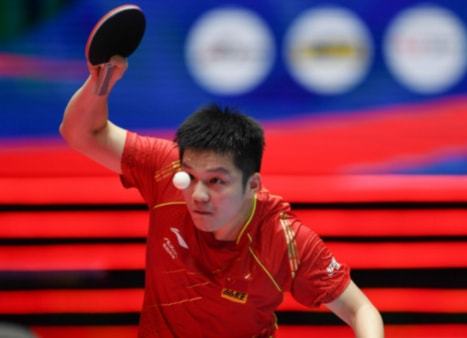 iGB Live 2026年新增AI专区