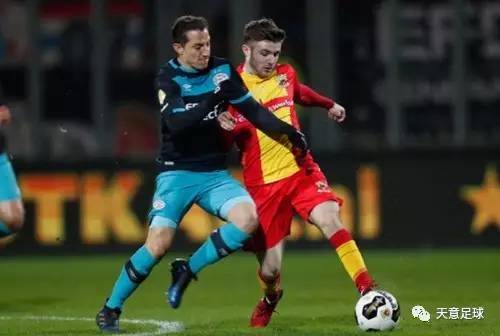 这场比赛的集锦全是名场面