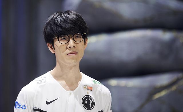 快船新阵容首秀，替补表现抢眼