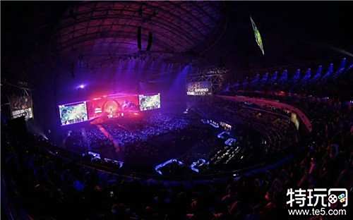 穆勒：世界杯决赛也没MLS总决赛重要，我和梅西不是朋友