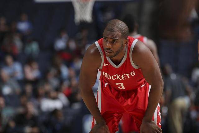 越南记者质疑国安近期比赛强度，拉米罗：各队差距其实并不大