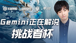 聋人篮球观赛：让我们挥动手语为运动员呐喊