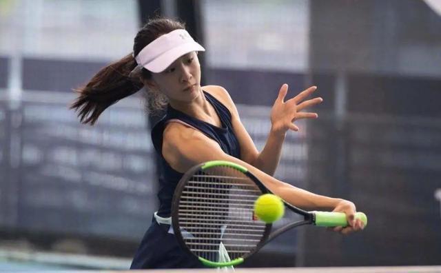 世界杯历史进球数TOP10：巴西第1，匈牙利40年未参赛仍在列