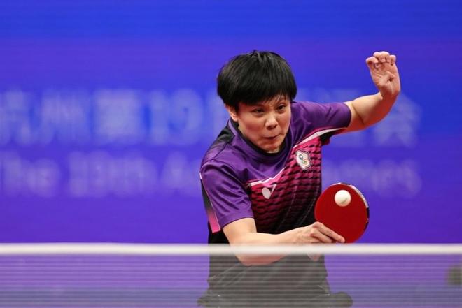 门将连续零封对手，稳定后防