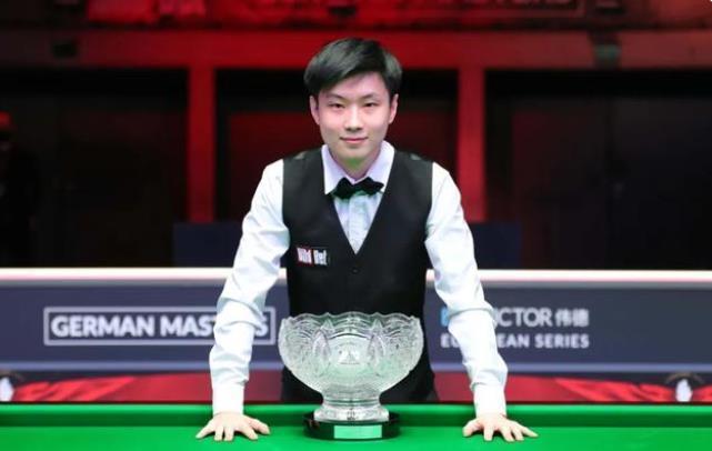 博彩显示屏供应商订单爆满