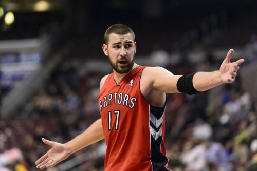 多古：球队现在更像一个集体了，我为霍伊伦进球感到高兴