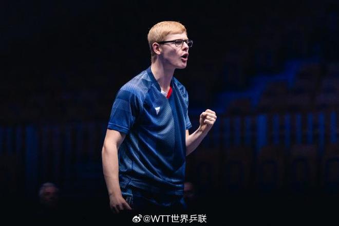 恩佐：我没法去国家队了，过去四个月我的膝盖一直有问题