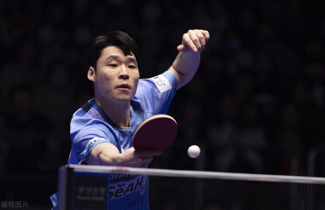 柏林联合多克希： 专门练过跑位进球 最难对付的是凯恩