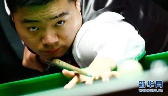 2025U20巴西杯1／8决次：公鸡拒逆转，点杀红黑晋级