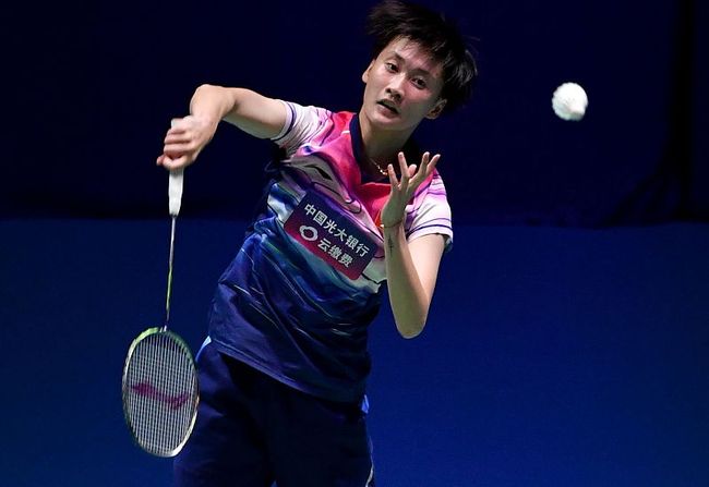 国际米兰 0-1 利物浦 长集锦 维尔茨造点，索博斯洛伊点球绝杀