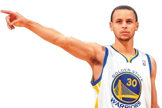 成都战亚冠领头羊，轮到刘殿座首发，蒯纪闻若集训海港难摆脱垫底