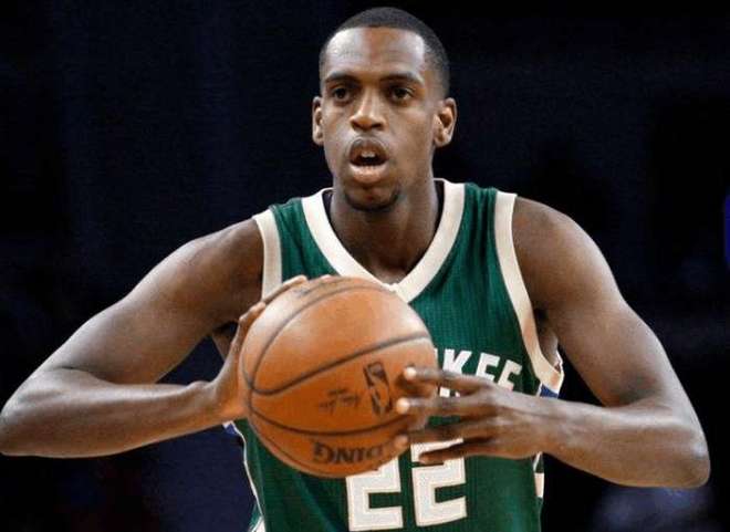 GEN主教练Ryu：执教第四年目标S冠