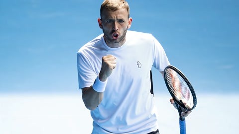 斯潘塞兄弟同日爆发，得分同时创下赛季新高