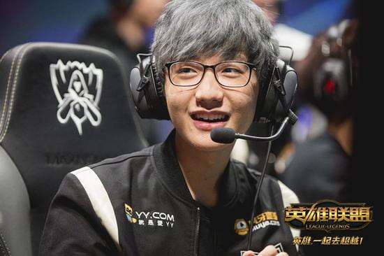 太阳报：C罗准备在马德里开一家私人会所，会费最高13000英镑