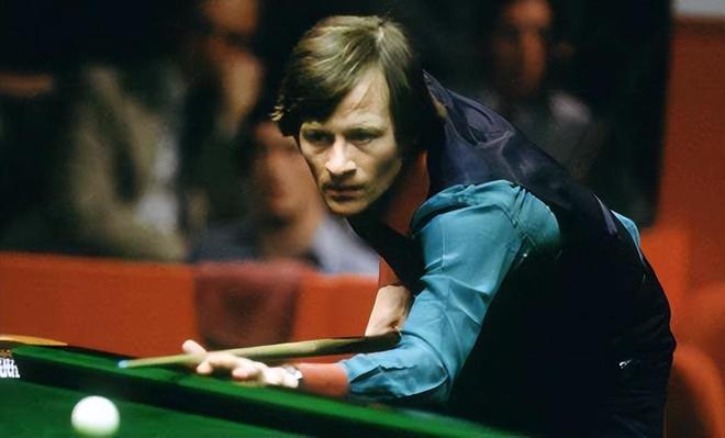 球迷态度： 2026年世界杯抽签结果出炉，你最期待哪组对决？