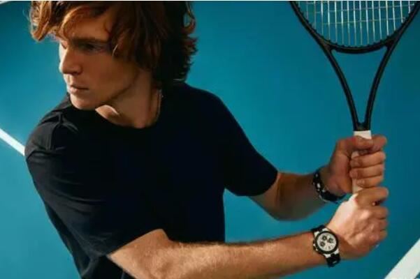 U17世界杯：奥地利1-0日本挺进四强，莫泽破门，德希什库失点