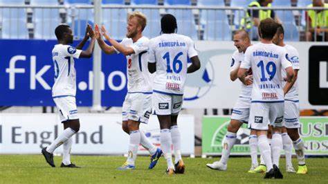 尤文重拾稳健表现