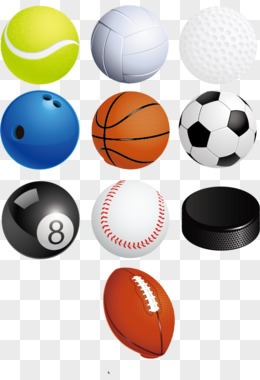 世界波＋逆转，神仙打架名场面