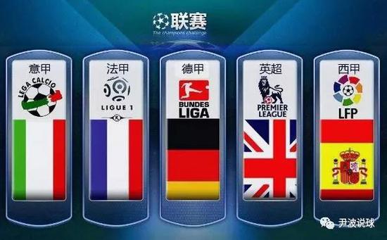 舞蹈