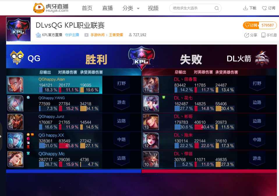 凯塞多为遏