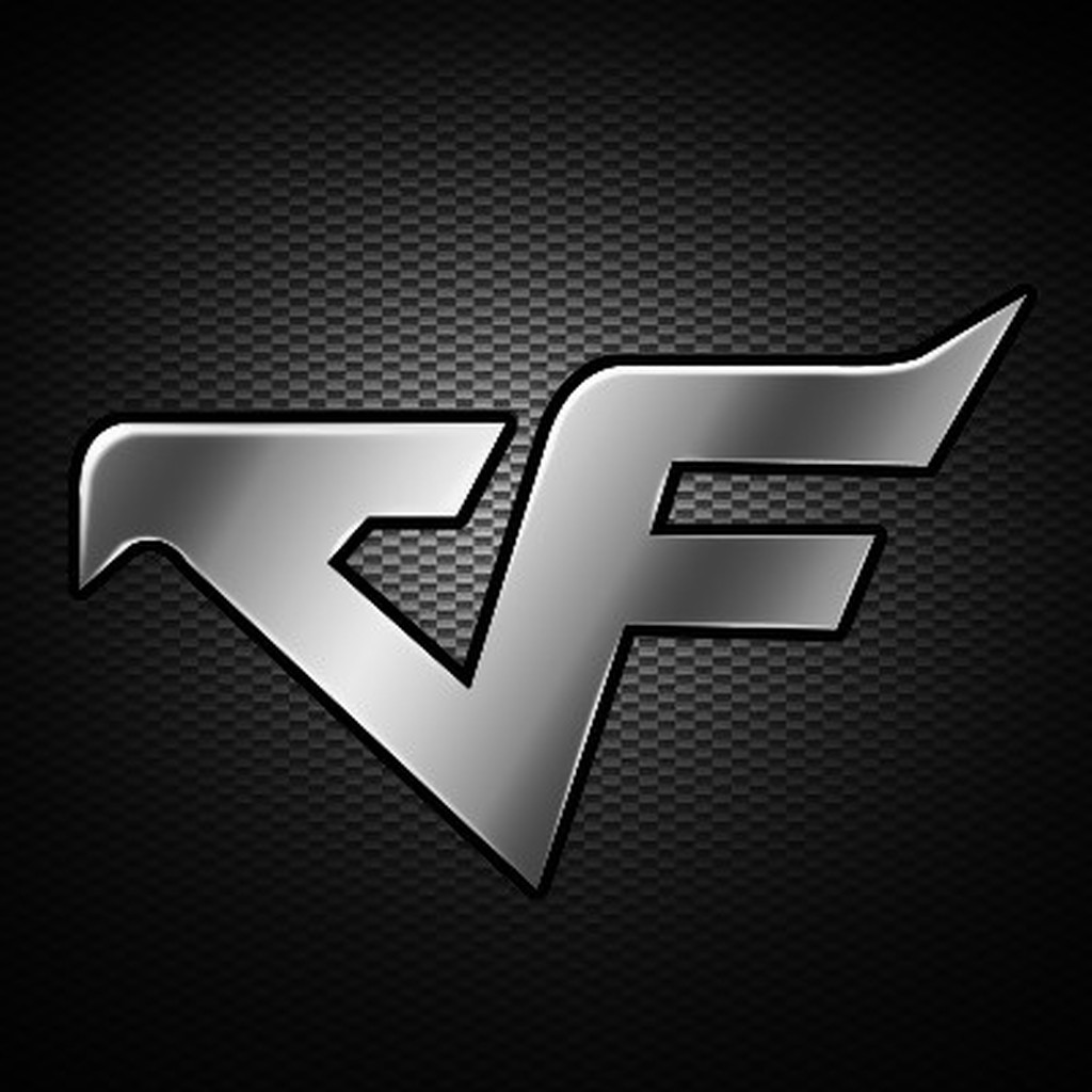 巨头对决提 巨头对决提
