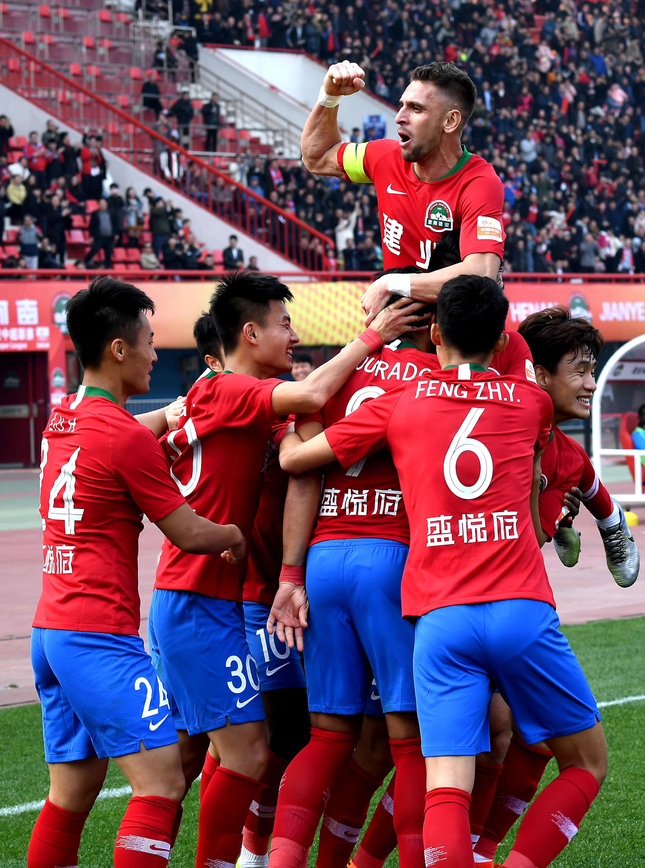 幸运避过红 幸运避过红