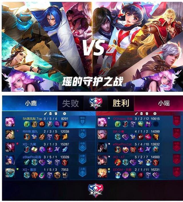 BO5的拉 BO5的拉